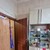 Продам трехкомнатную (3-комн.) квартиру, 2-й Новоподмосковный пер, 10к2, Москва г