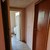 Продам трехкомнатную (3-комн.) квартиру, 2-й Новоподмосковный пер, 10к2, Москва г
