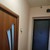 Продам трехкомнатную (3-комн.) квартиру, 2-й Новоподмосковный пер, 10к2, Москва г