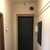 Продам трехкомнатную (3-комн.) квартиру, 2-й Новоподмосковный пер, 10к2, Москва г