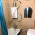 Продам трехкомнатную (3-комн.) квартиру, 2-й Новоподмосковный пер, 10к2, Москва г