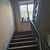 Продам трехкомнатную (3-комн.) квартиру, 2-й Новоподмосковный пер, 10к2, Москва г