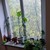 Продам трехкомнатную (3-комн.) квартиру, 2-й Новоподмосковный пер, 10к2, Москва г