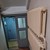 Продам трехкомнатную (3-комн.) квартиру, 2-й Новоподмосковный пер, 10к2, Москва г