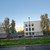 Продам трехкомнатную (3-комн.) квартиру, 2-й Новоподмосковный пер, 10к2, Москва г