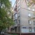 Продам трехкомнатную (3-комн.) квартиру, 2-й Новоподмосковный пер, 10к2, Москва г