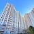 Продам однокомнатную (1-комн.) квартиру, Некрасовская ул, 9, Москва г