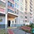 Продам однокомнатную (1-комн.) квартиру, Некрасовская ул, 9, Москва г