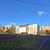 Продам однокомнатную (1-комн.) квартиру, Некрасовская ул, 9, Москва г