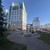 Продам двухкомнатную (2-комн.) квартиру, им А.Ф.Войстроченко ул, 10, Брянск г