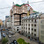 Продам однокомнатную (1-комн.) квартиру, 4-я Тверская-Ямская ул, 23, Москва г
