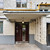 Продам однокомнатную (1-комн.) квартиру, 4-я Тверская-Ямская ул, 23, Москва г