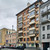 Продам однокомнатную (1-комн.) квартиру, 4-я Тверская-Ямская ул, 23, Москва г