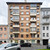 Продам однокомнатную (1-комн.) квартиру, 4-я Тверская-Ямская ул, 23, Москва г