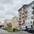 Продам однокомнатную (1-комн.) квартиру, 4-я Тверская-Ямская ул, 23, Москва г
