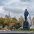 Продам однокомнатную (1-комн.) квартиру, 4-я Тверская-Ямская ул, 23, Москва г