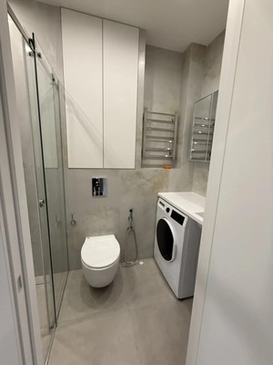 Продам однокомнатную (1-комн.) квартиру, Зелёный пр-кт, 42, Москва г