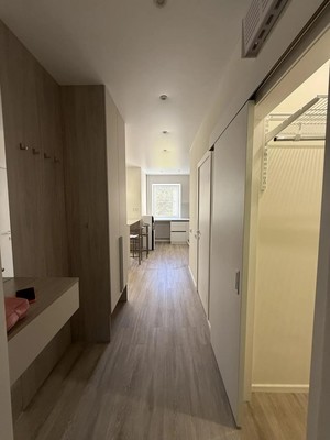 Продам однокомнатную (1-комн.) квартиру, Зелёный пр-кт, 42, Москва г