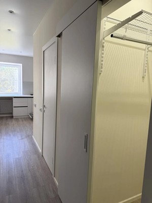 Продам однокомнатную (1-комн.) квартиру, Зелёный пр-кт, 42, Москва г