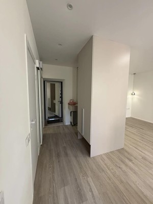 Продам однокомнатную (1-комн.) квартиру, Зелёный пр-кт, 42, Москва г