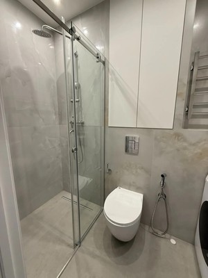 Продам однокомнатную (1-комн.) квартиру, Зелёный пр-кт, 42, Москва г