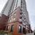 Продам двухкомнатную (2-комн.) квартиру, Южная ул, Донская7, Сапроново д
