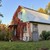 Продам дом, 17С, Лифаново д, 0 км от города