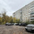 Продам трехкомнатную (3-комн.) квартиру, Гагарина ул, 33, Жуковский г