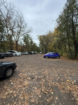 Продам трехкомнатную (3-комн.) квартиру, Гагарина ул, 33, Жуковский г