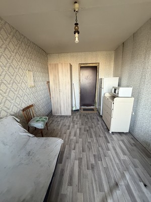 Сдам комнату в 5-комн. квартире, Заводской пр-кт, 38, Колпино г