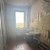 Сдам комнату в 5-комн. квартире, Заводской пр-кт, 38, Колпино г