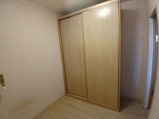 Продам двухкомнатную (2-комн.) квартиру, Юбилейная ул, 7, Находка г