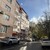 Продам трехкомнатную (3-комн.) квартиру, Достоевского ул, 8, Казань г
