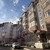 Продам трехкомнатную (3-комн.) квартиру, Достоевского ул, 8, Казань г