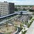 Продам трехкомнатную (3-комн.) квартиру, Калинина ул, 114, Тихорецк г