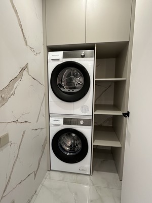 Продам трехкомнатную (3-комн.) квартиру, Калинина ул, 114, Тихорецк г