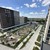 Продам трехкомнатную (3-комн.) квартиру, Калинина ул, 114, Тихорецк г