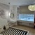 Продам трехкомнатную (3-комн.) квартиру, Калинина ул, 114, Тихорецк г