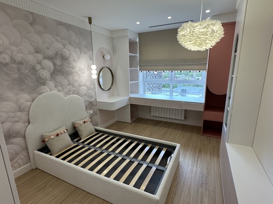 Продам трехкомнатную (3-комн.) квартиру, Калинина ул, 114, Тихорецк г