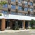 Продам трехкомнатную (3-комн.) квартиру, Калинина ул, 114, Тихорецк г