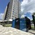Продам трехкомнатную (3-комн.) квартиру, Калинина ул, 114, Тихорецк г