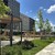 Продам трехкомнатную (3-комн.) квартиру, Калинина ул, 114, Тихорецк г