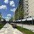 Продам трехкомнатную (3-комн.) квартиру, Калинина ул, 114, Тихорецк г