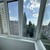 Продам трехкомнатную (3-комн.) квартиру, Гоголя ул, 69, Тихорецк г