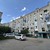 Продам трехкомнатную (3-комн.) квартиру, Гоголя ул, 69, Тихорецк г