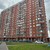 Продам однокомнатную (1-комн.) квартиру, Лавриненко ул, 3кА, Москва г