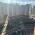 Продам однокомнатную (1-комн.) квартиру, Лавриненко ул, 3кА, Москва г