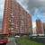 Продам однокомнатную (1-комн.) квартиру, Лавриненко ул, 3кА, Москва г