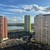 Продам однокомнатную (1-комн.) квартиру, Лавриненко ул, 3кА, Москва г