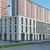 Продам коммерческое помещение 3 761,68 м2, Грекова ул, 5, Москва г